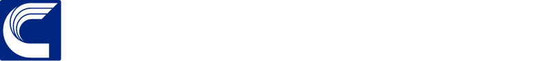 彫刻グラビヤ札幌株式会社ロゴ